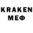 MDMA VHQ Eugen Klustrach