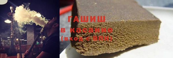 индика Алзамай