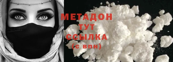индика Алзамай