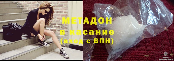индика Алзамай