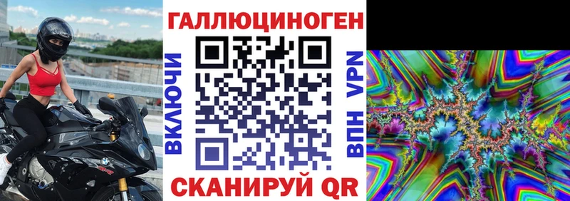 мега вход Энем Псилоцибиновые грибы Psilocybe
